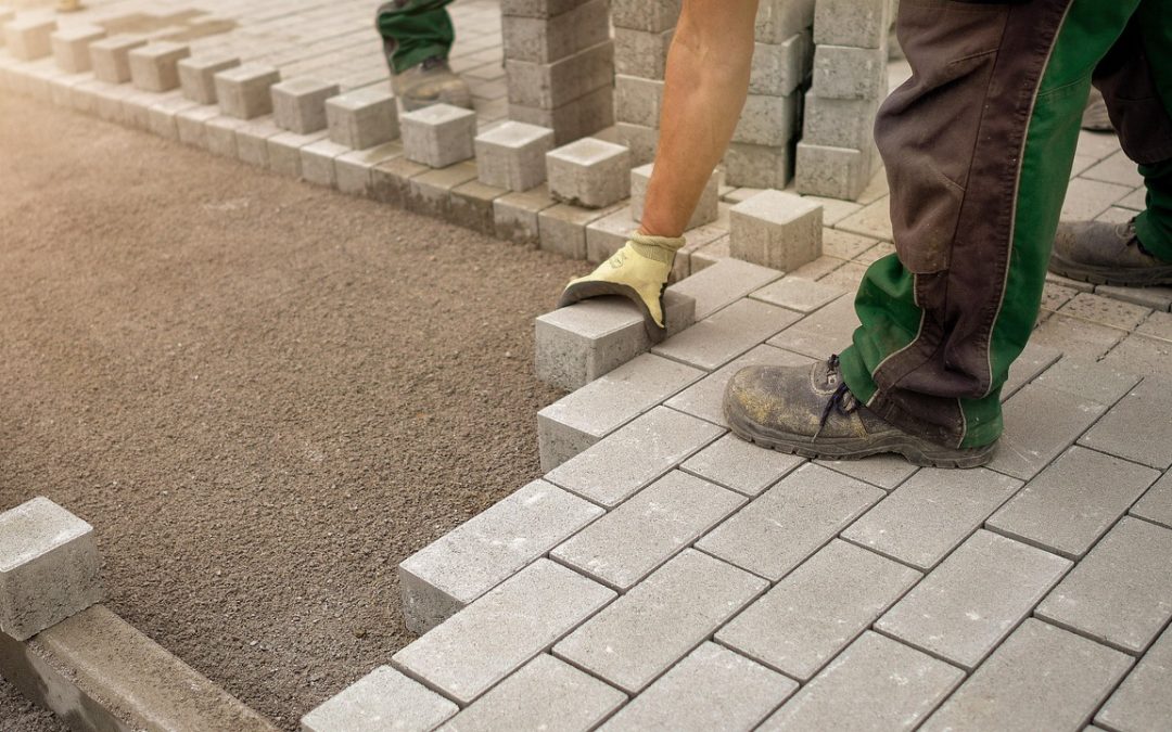 ABIERTA INSCRIPCIÓN PROGRAMA TALLER+ ALMANSA IMPULSA CONSTRUCCIÓN