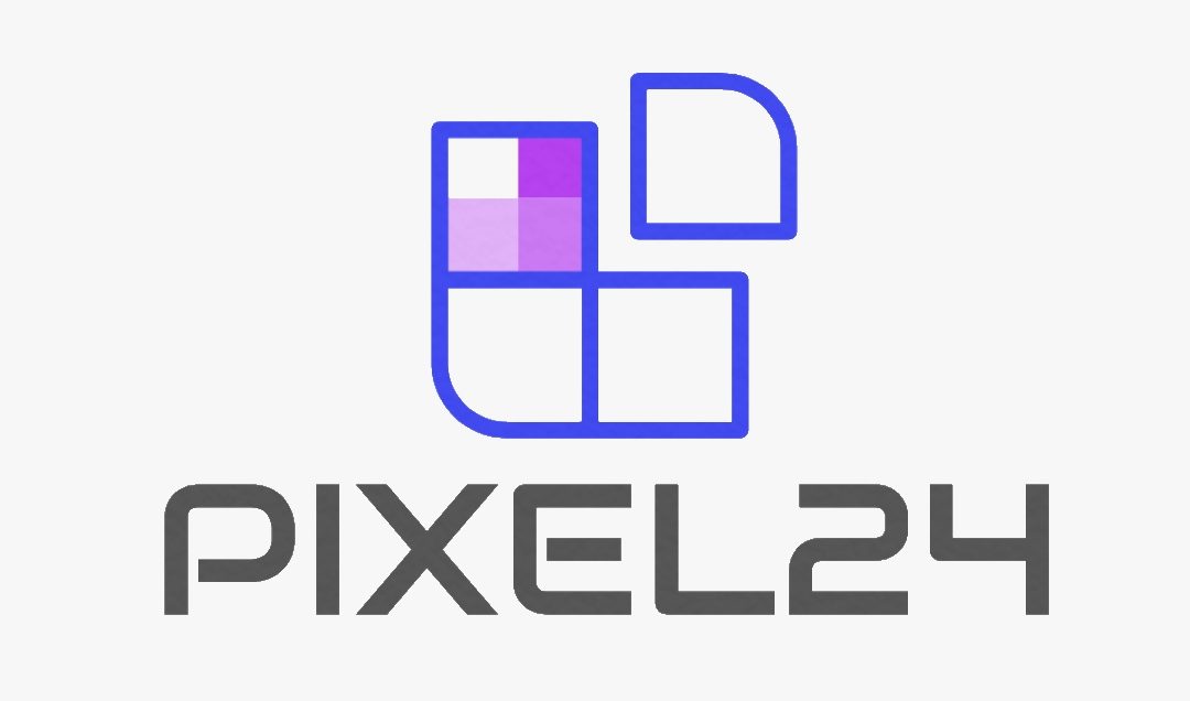 Pixel 24 – Talleres Tecnológicos para Jóvenes / Plazas Agotadas